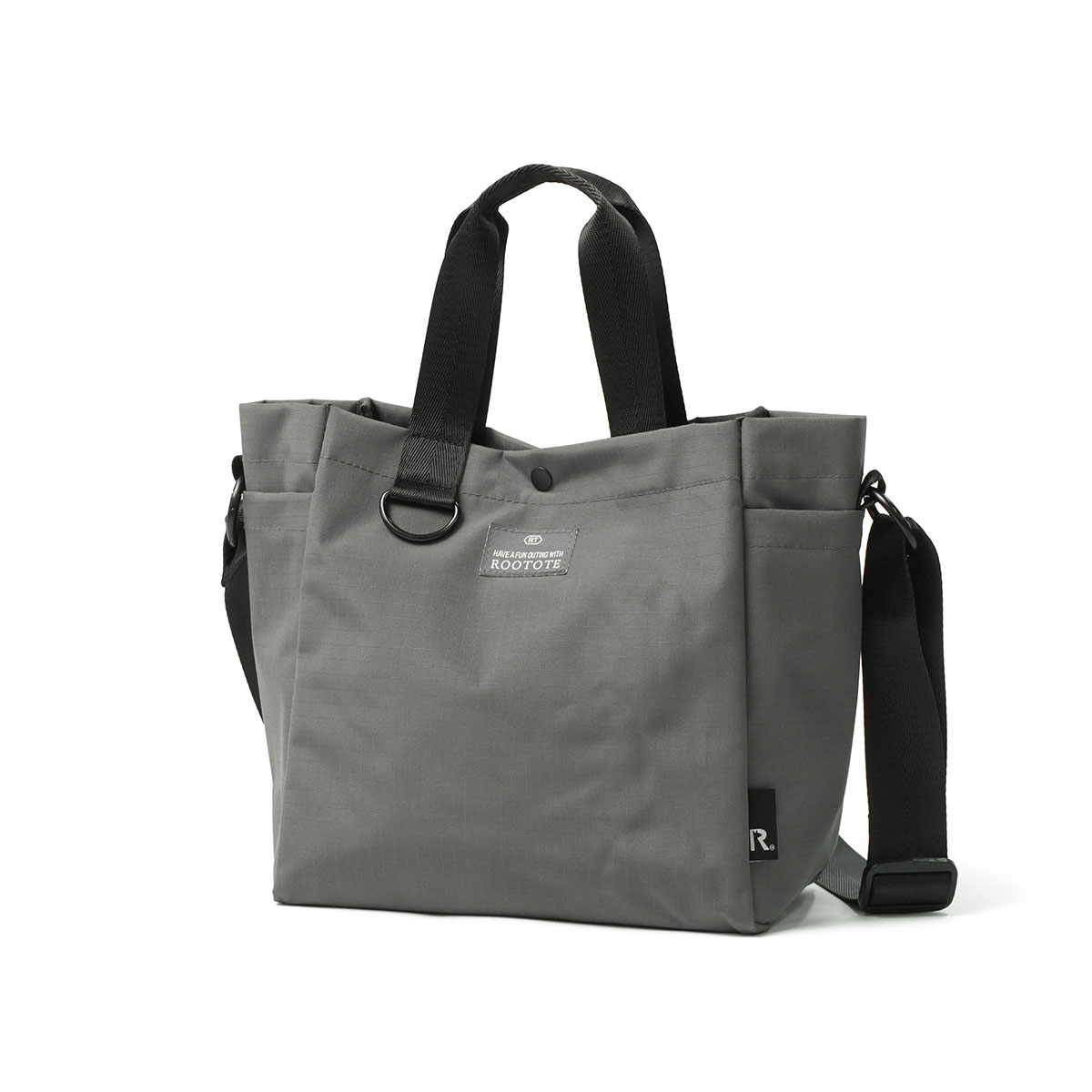 バッグ RT-9766206512 バッグ RT-9766206512 ROOTOTE（ルートート） 最大50%☆9/8限定 トート