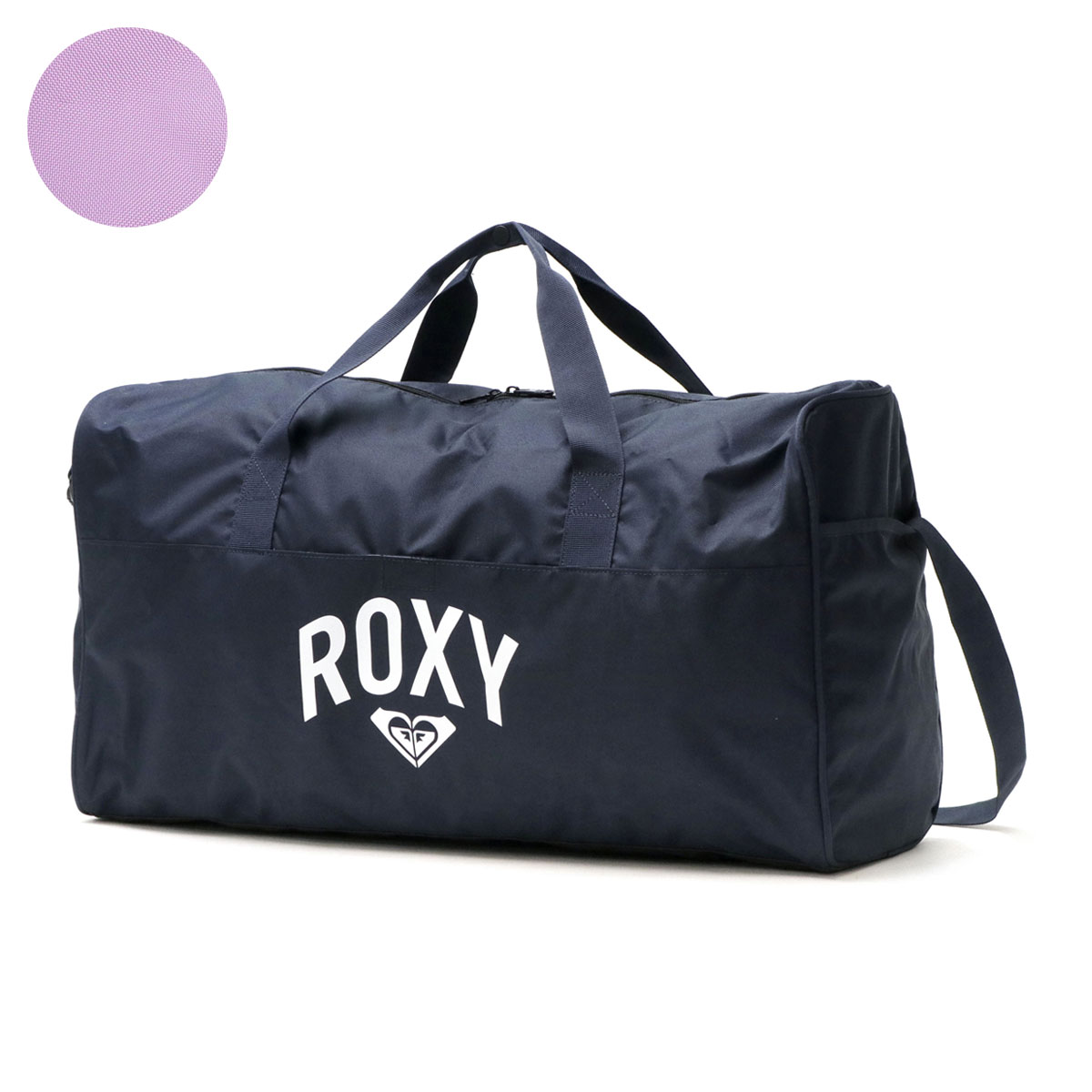 ボストンバッグ roxyの商品一覧 通販 - Yahoo!ショッピング