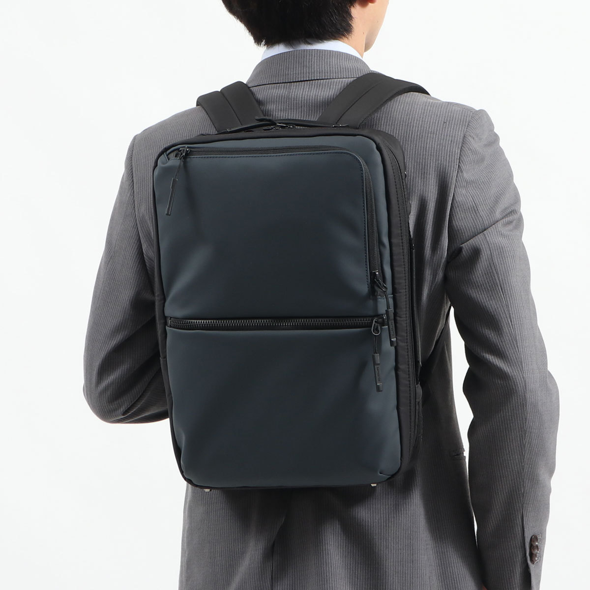 Samsonite（サムソナイト） 最大53%☆6/1迄 正規品2年保証 ビジネス
