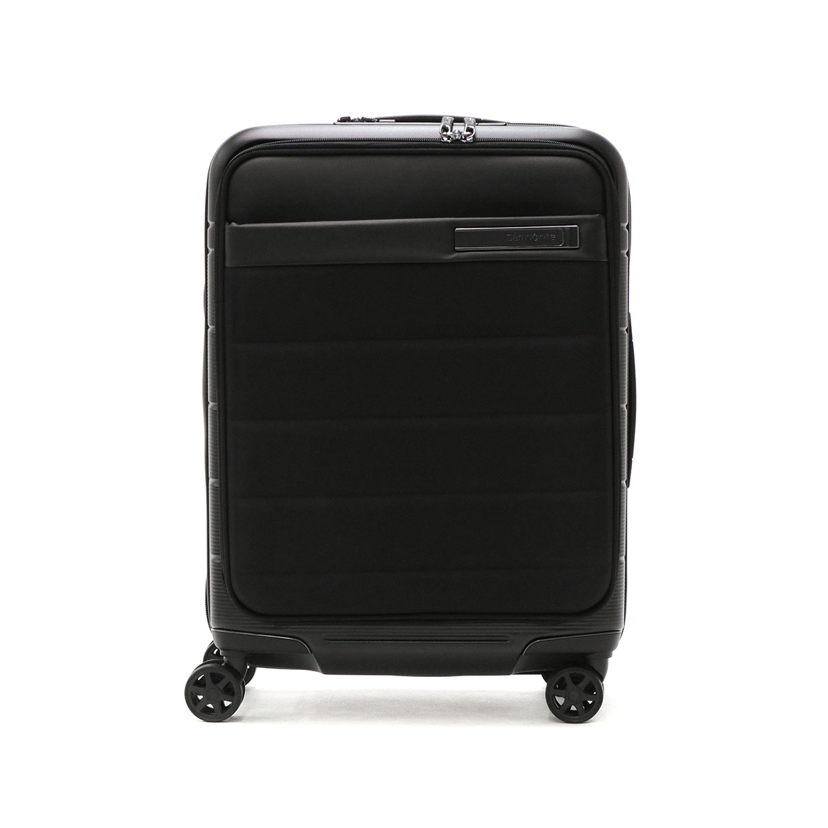Samsonite（サムソナイト） 特典付 正規品10年保証 スーツケース