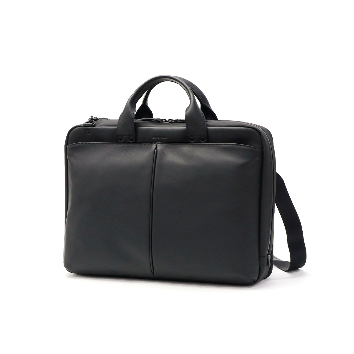 Samsonite 最大51%☆8/24限定 正規品2年保証 サムソナイト