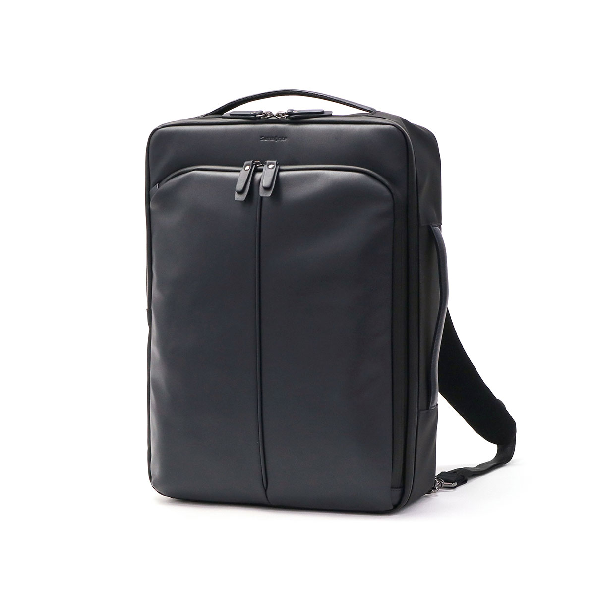 Samsonite（サムソナイト） 最大51%☆4/29迄 正規品2年保証 ビジネス