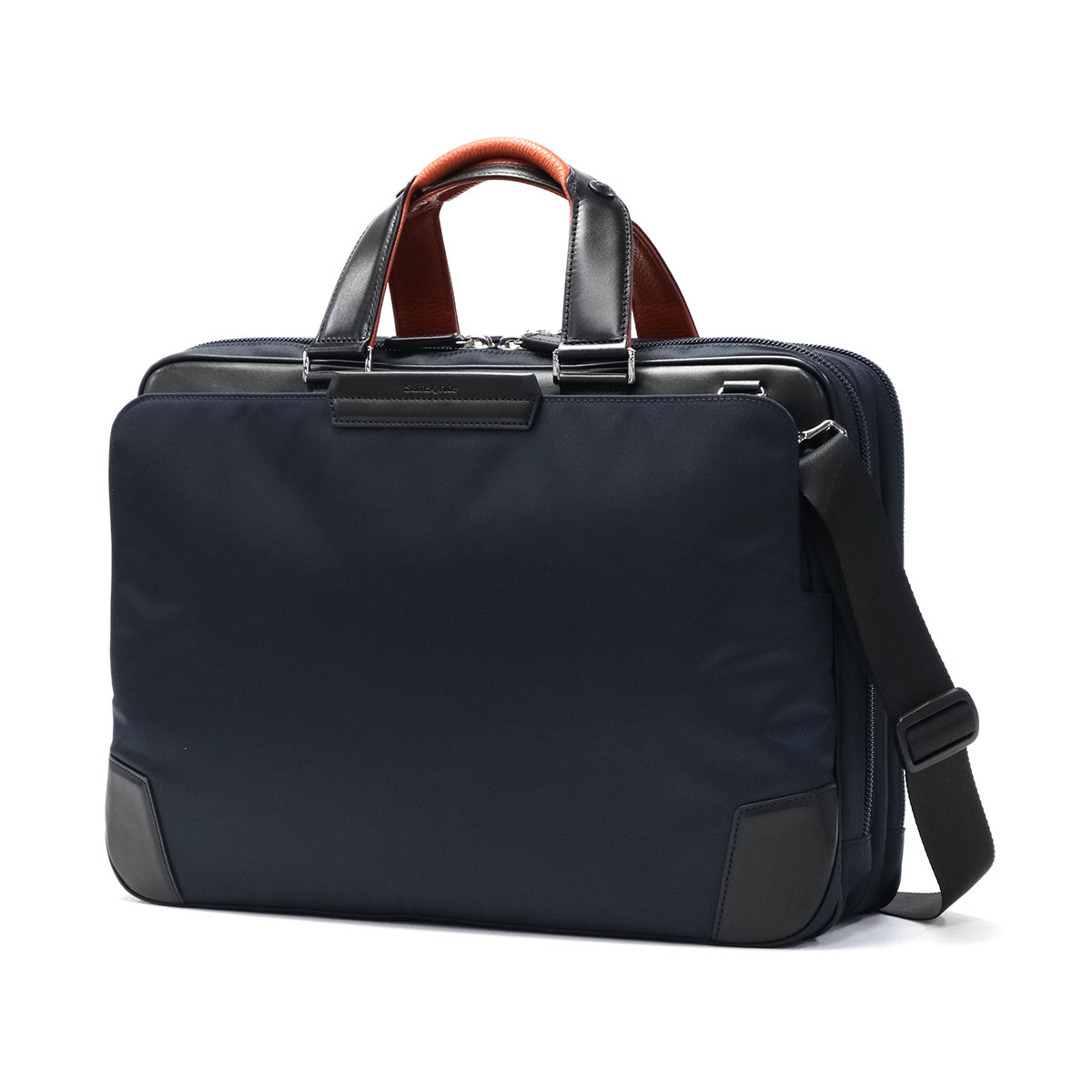 サムソナイト ビジネスバッグ 3wayのおすすめ人気商品一覧 通販