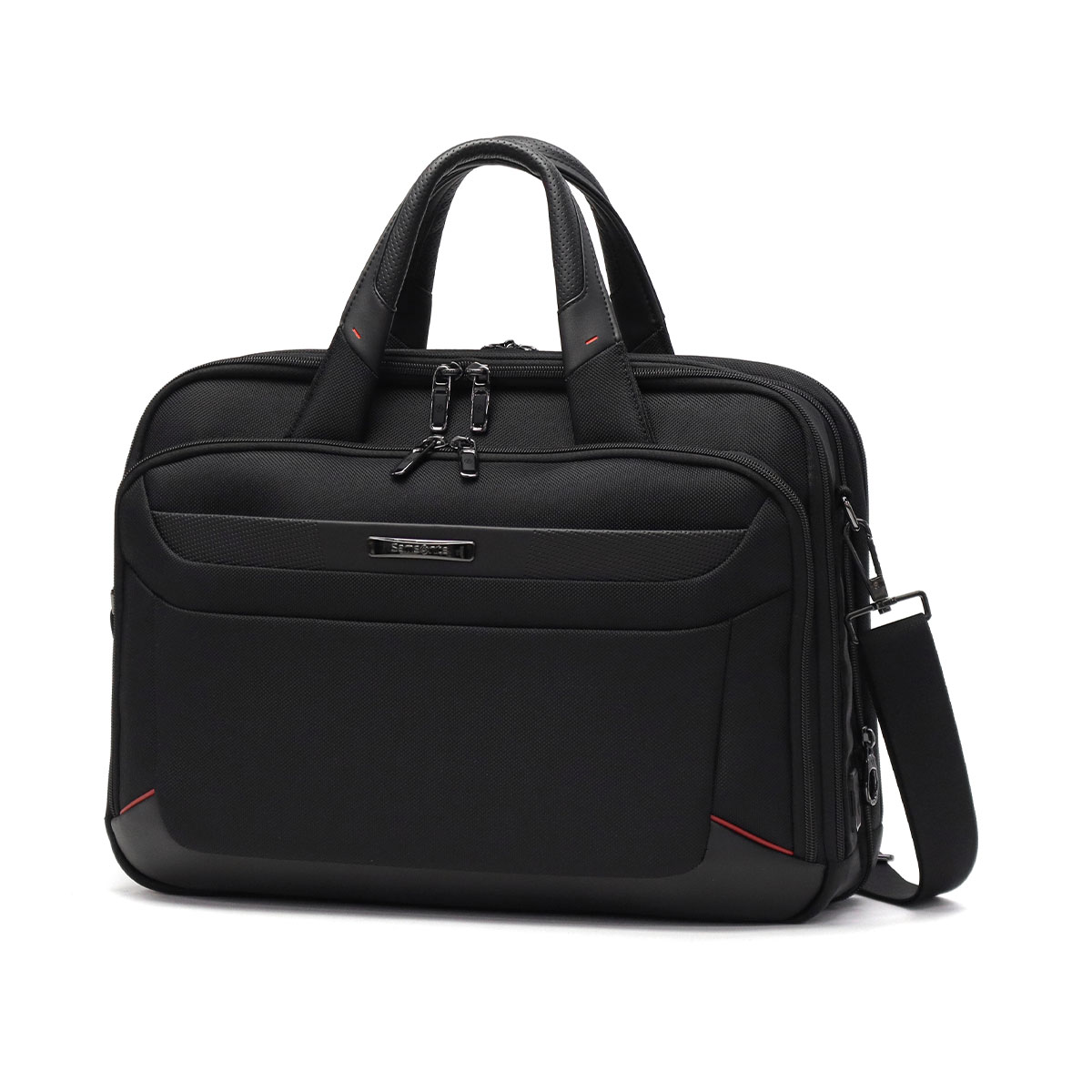 Samsonite 最大40%☆7/25限定 正規品2年保証 サムソナイト