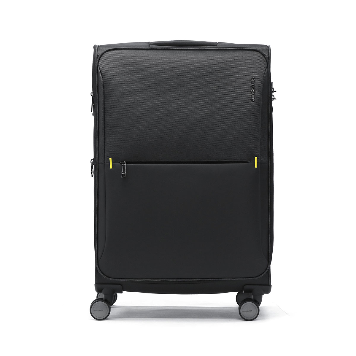 Samsonite（サムソナイト） 最大51%☆5/3限定 特典付 正規品3年保証