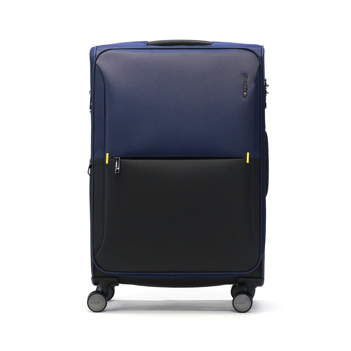 サムソナイト スーツケース オプティマム スピナー 63 77L 最大51%☆9