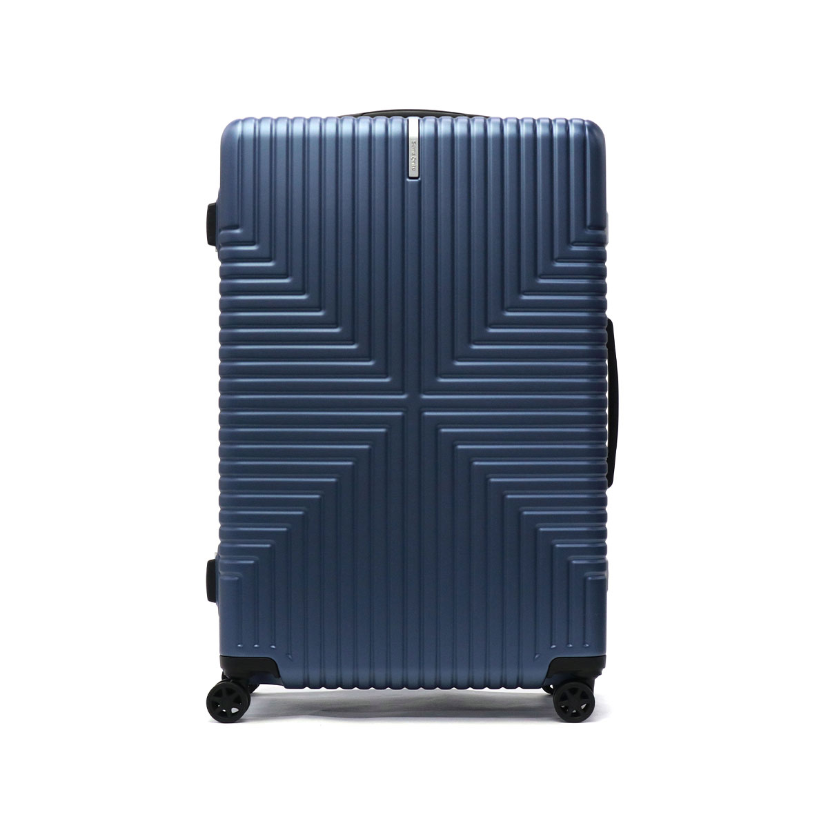 Samsonite（サムソナイト） 最大51%☆5/28迄 セール25%OFF 特典付 正規