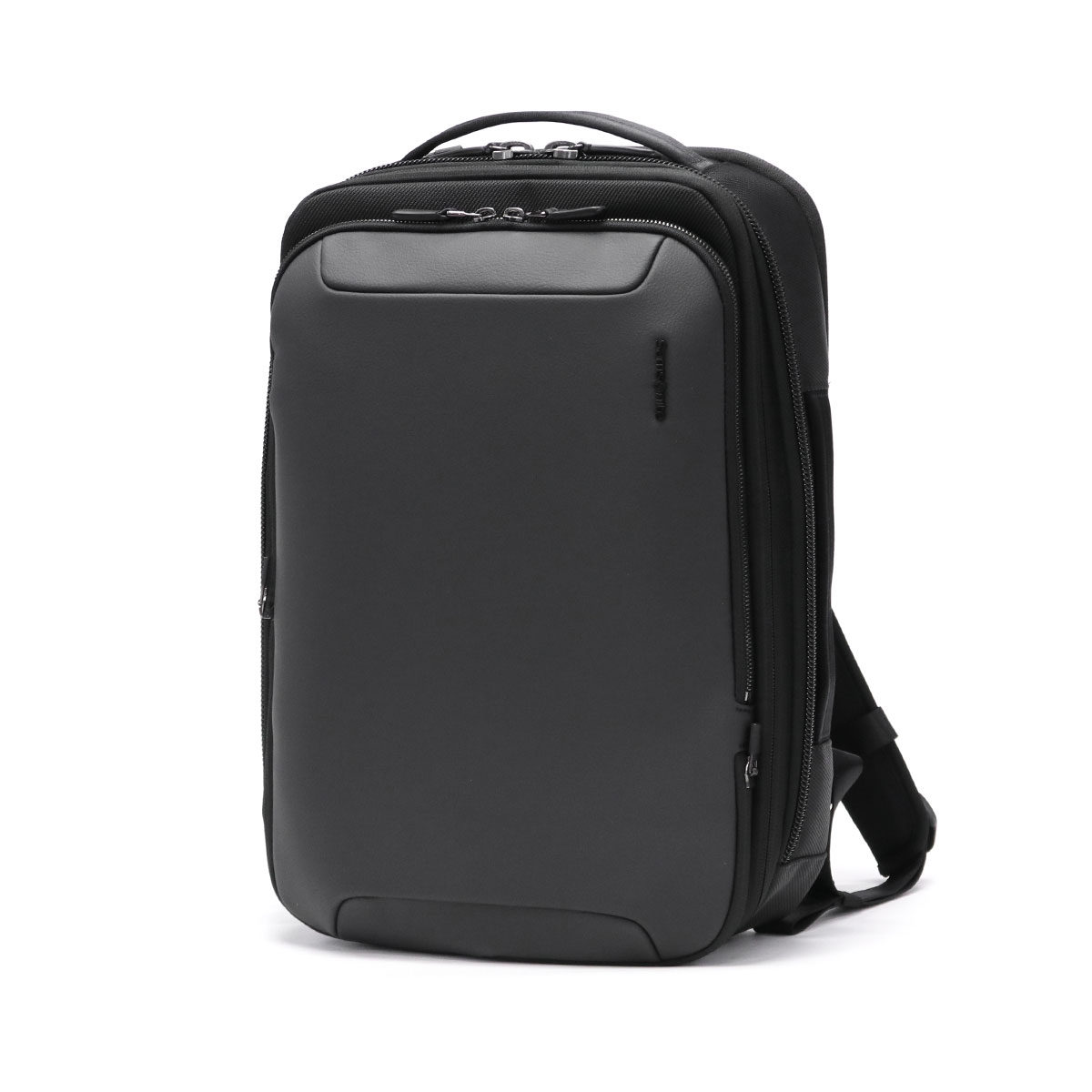 Samsonite（サムソナイト） 最大46%☆5/19限定 正規品2年保証 ビジネス