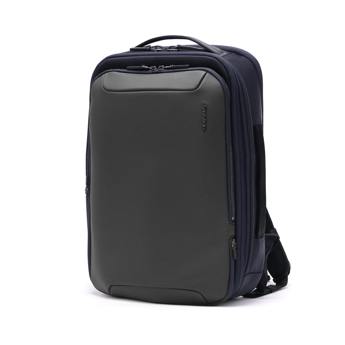Samsonite（サムソナイト） 最大46%☆5/19限定 正規品2年保証 ビジネス