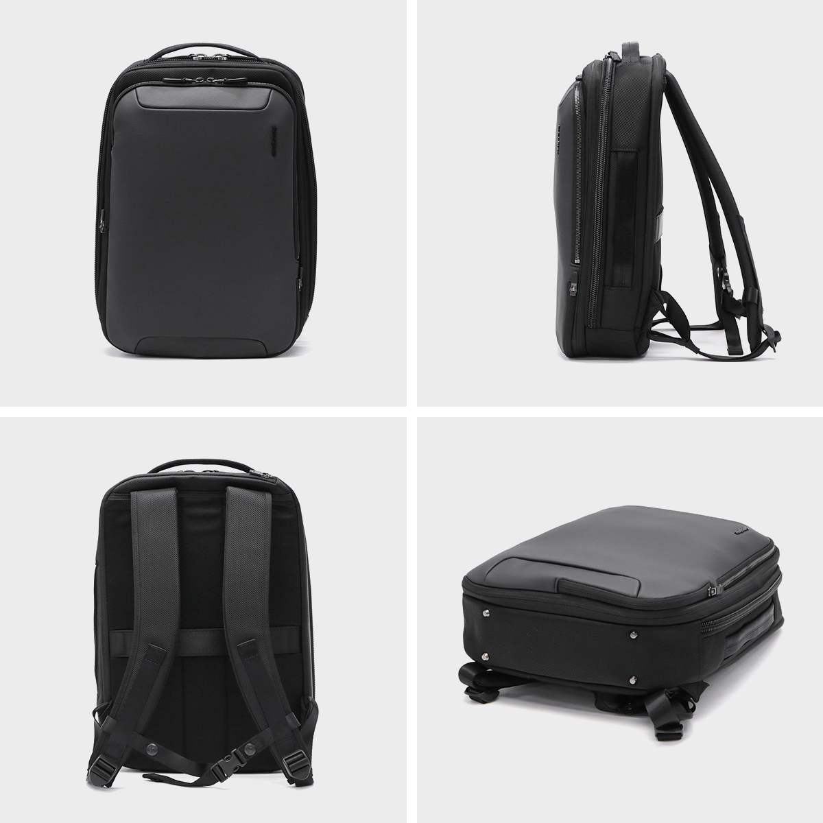 Samsonite（サムソナイト） 最大46%☆5/19限定 正規品2年保証 ビジネス