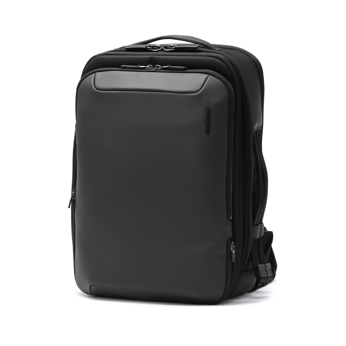Samsonite（サムソナイト） 最大51%☆2/20限定 正規品2年保証 ビジネス