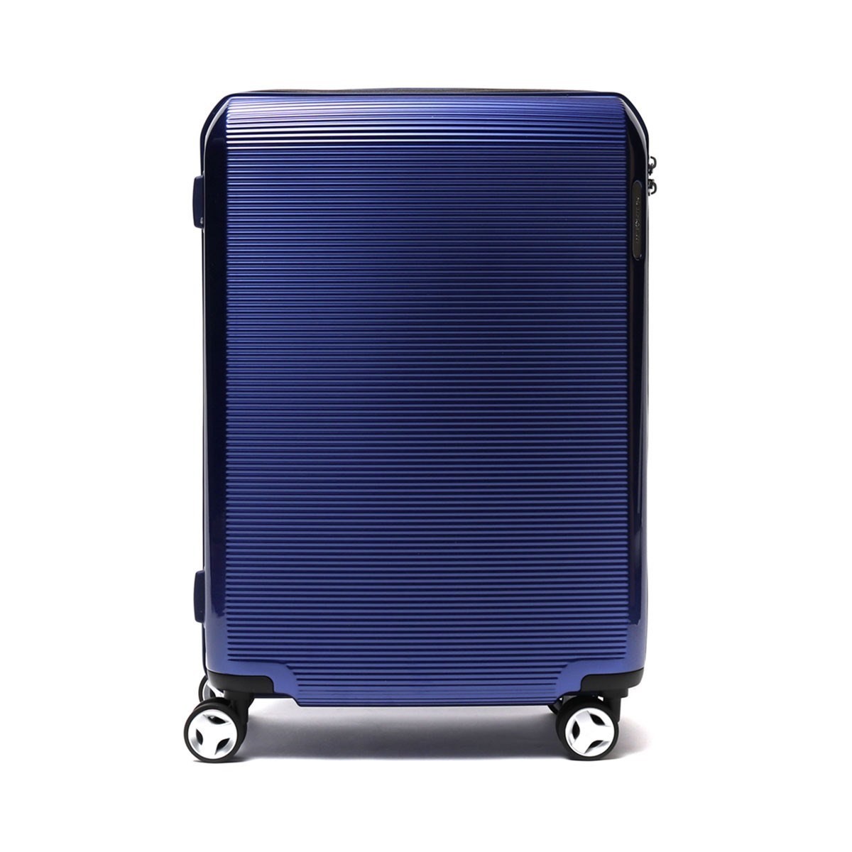 最大41%★3/29限定 正規品10年保証 サムソナイト スーツケース Samsonite キャリーケース Arq Spinner 69 74L  6〜7泊程度 旅行 出張 AZ9-002