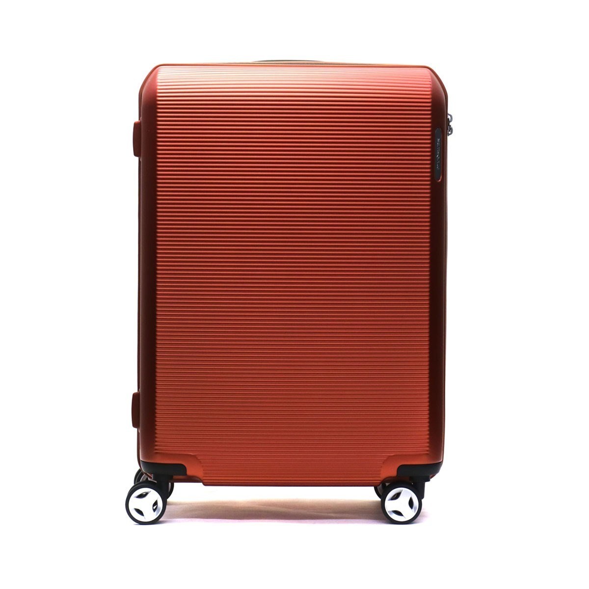 Samsonite（サムソナイト） 最大55%☆12/21迄 特典付 正規品10年保証