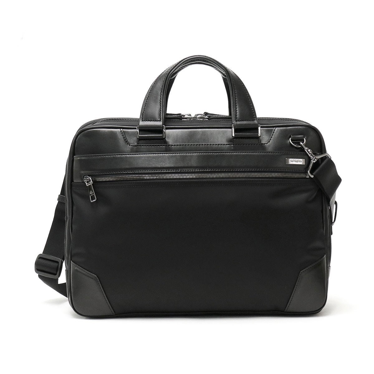 ギャレリア BagLuggage ANNEX最大26%☆2 28迄 日本正規品 Samsonite