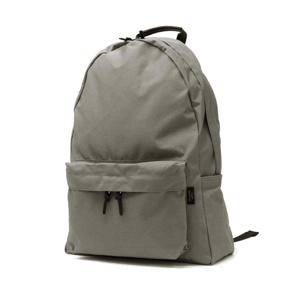 STANDARD SUPPLY（スタンダードサプライ） 最大40%☆7/1限定 正規取扱
