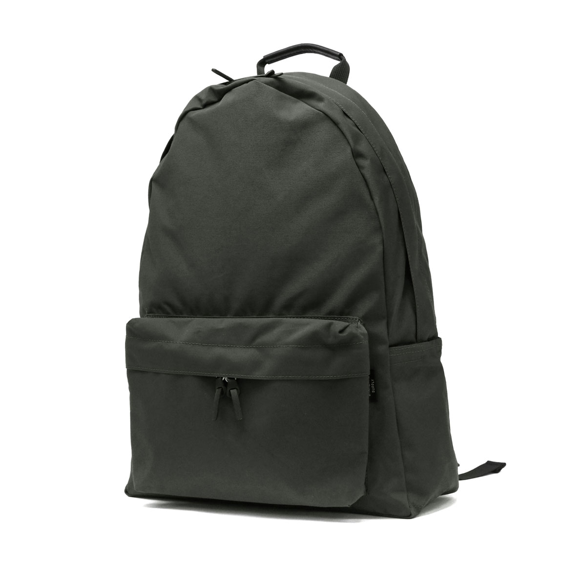 STANDARD SUPPLY（スタンダードサプライ） 最大40%☆7/1限定 正規取扱