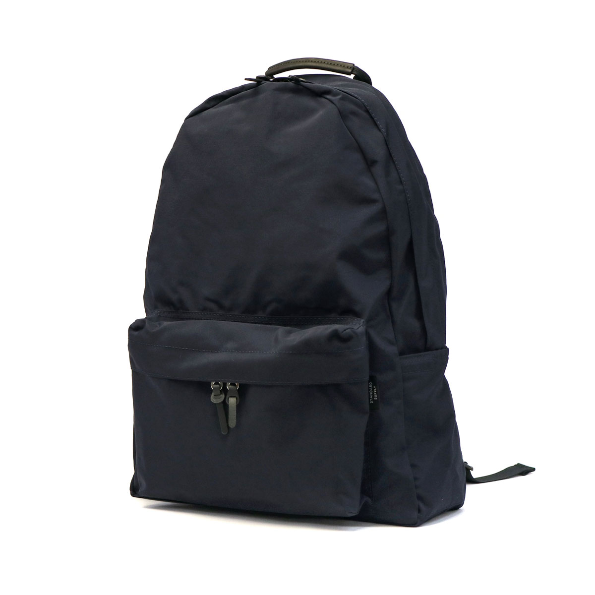 STANDARD SUPPLY（スタンダードサプライ） 最大41%☆9/8限定 正規取扱