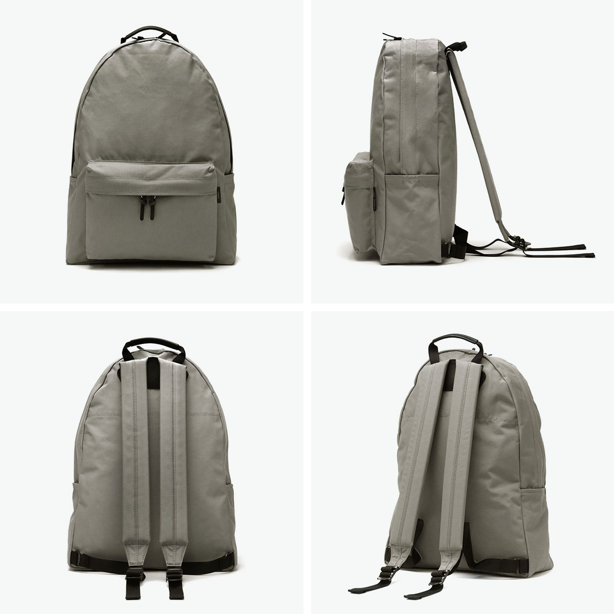 STANDARD SUPPLY（スタンダードサプライ） 最大41%☆10/11限定 正規