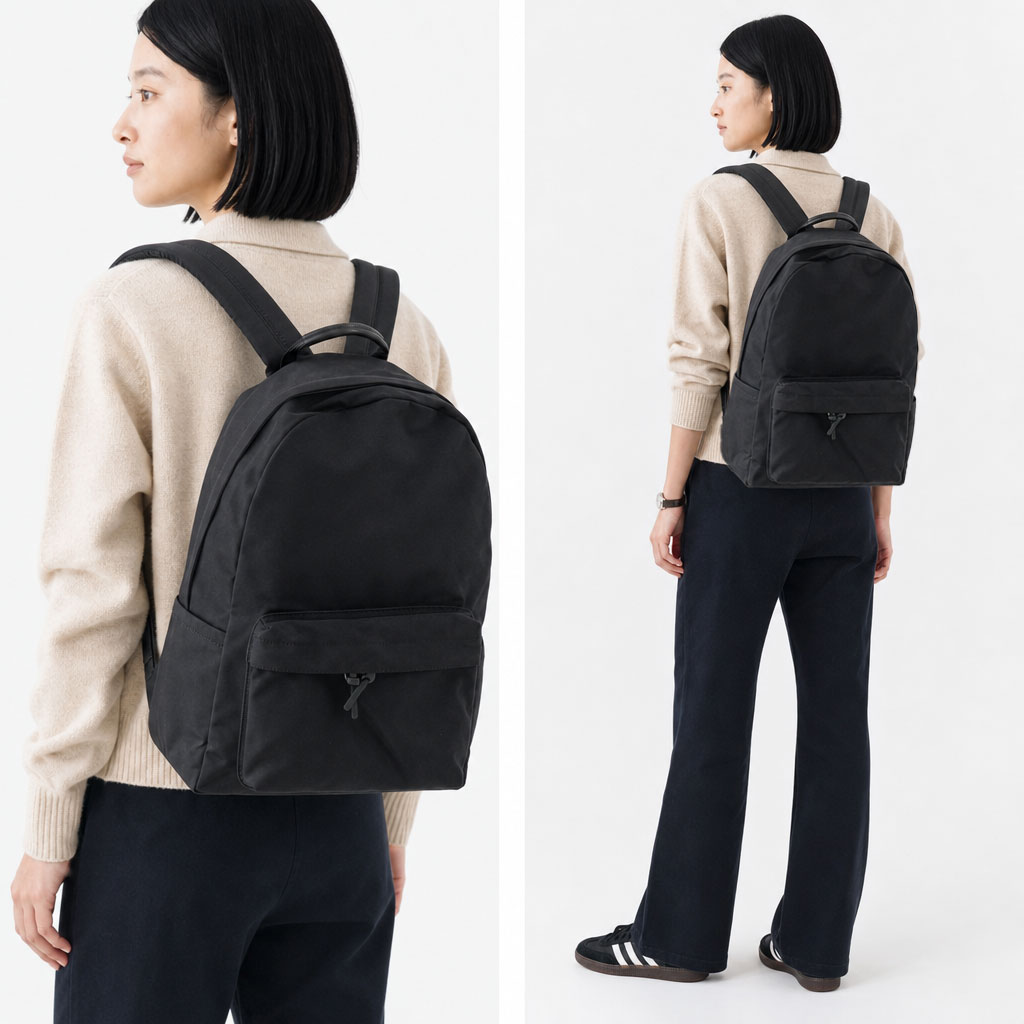 STANDARD SUPPLY（スタンダードサプライ） 最大42%☆7/20迄 正規取扱店