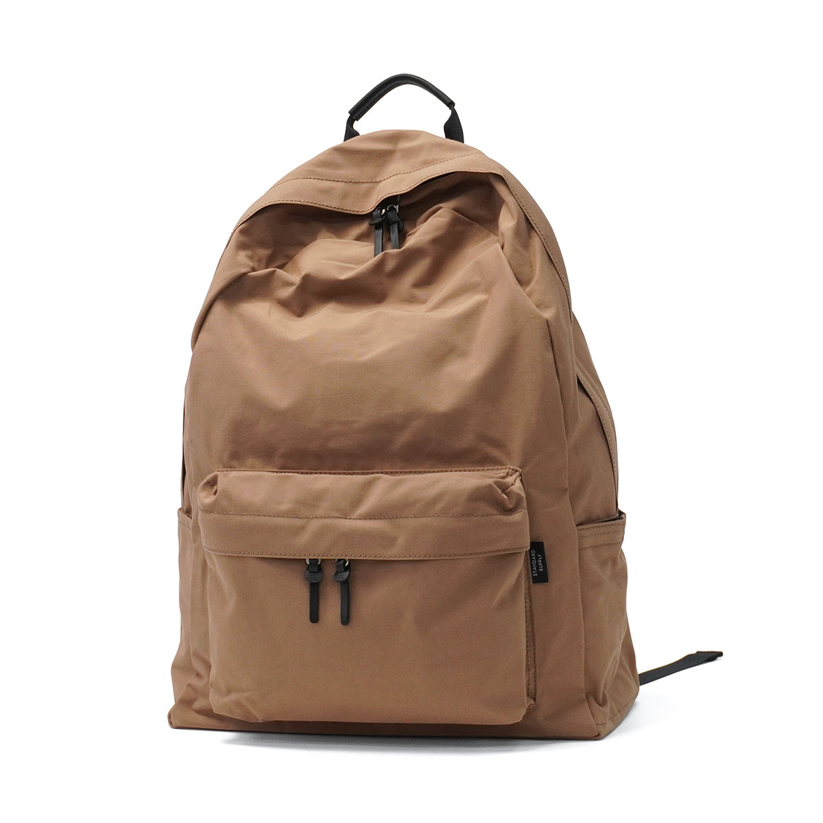 【美品】　リュック　スタンダードサプライ STANDARD SUPPLY（スタンダードサプライ） 最大42%☆7/29迄 正規取扱店