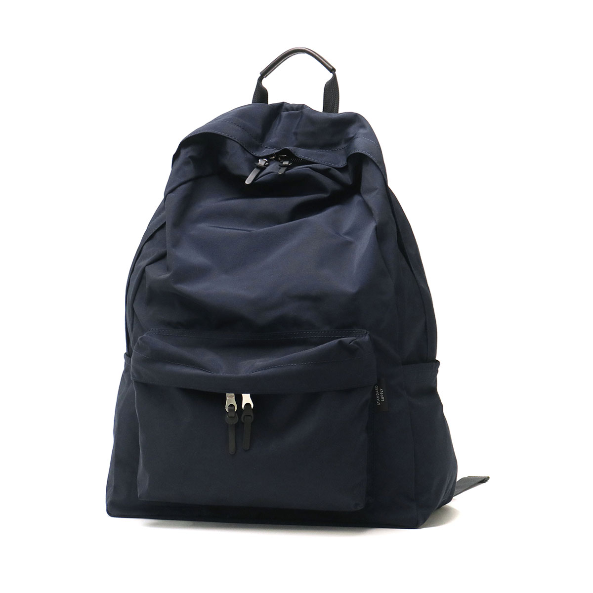 STANDARD SUPPLY（スタンダードサプライ） 最大42%☆9/15限定 正規取扱