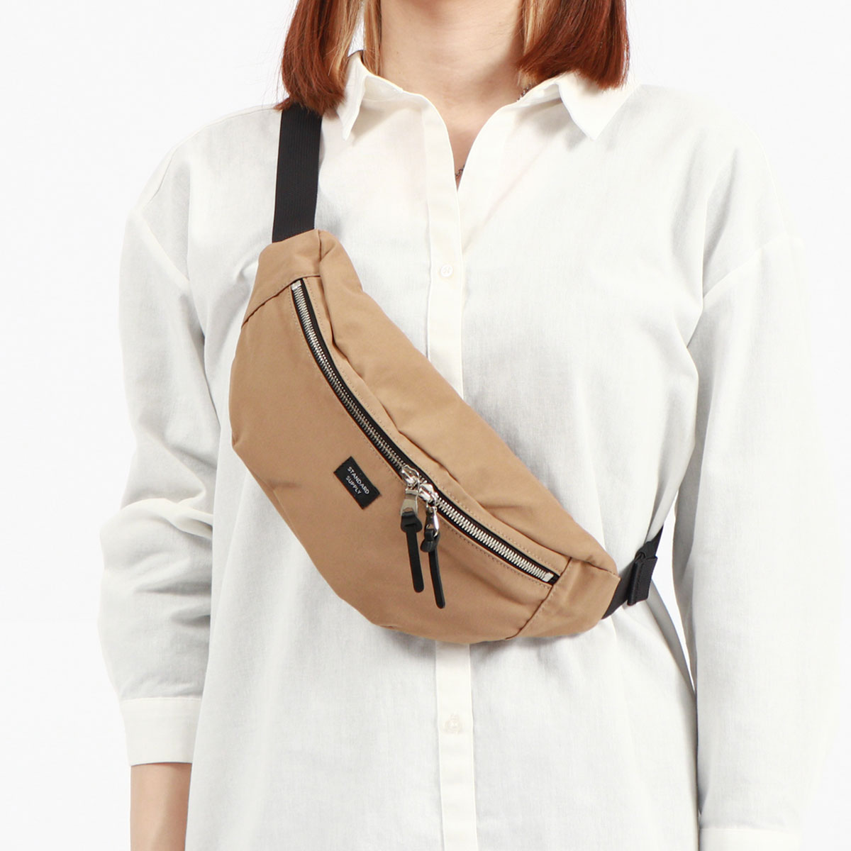 STANDARD SUPPLY（スタンダードサプライ） 最大42%☆12/31〜 正規取扱