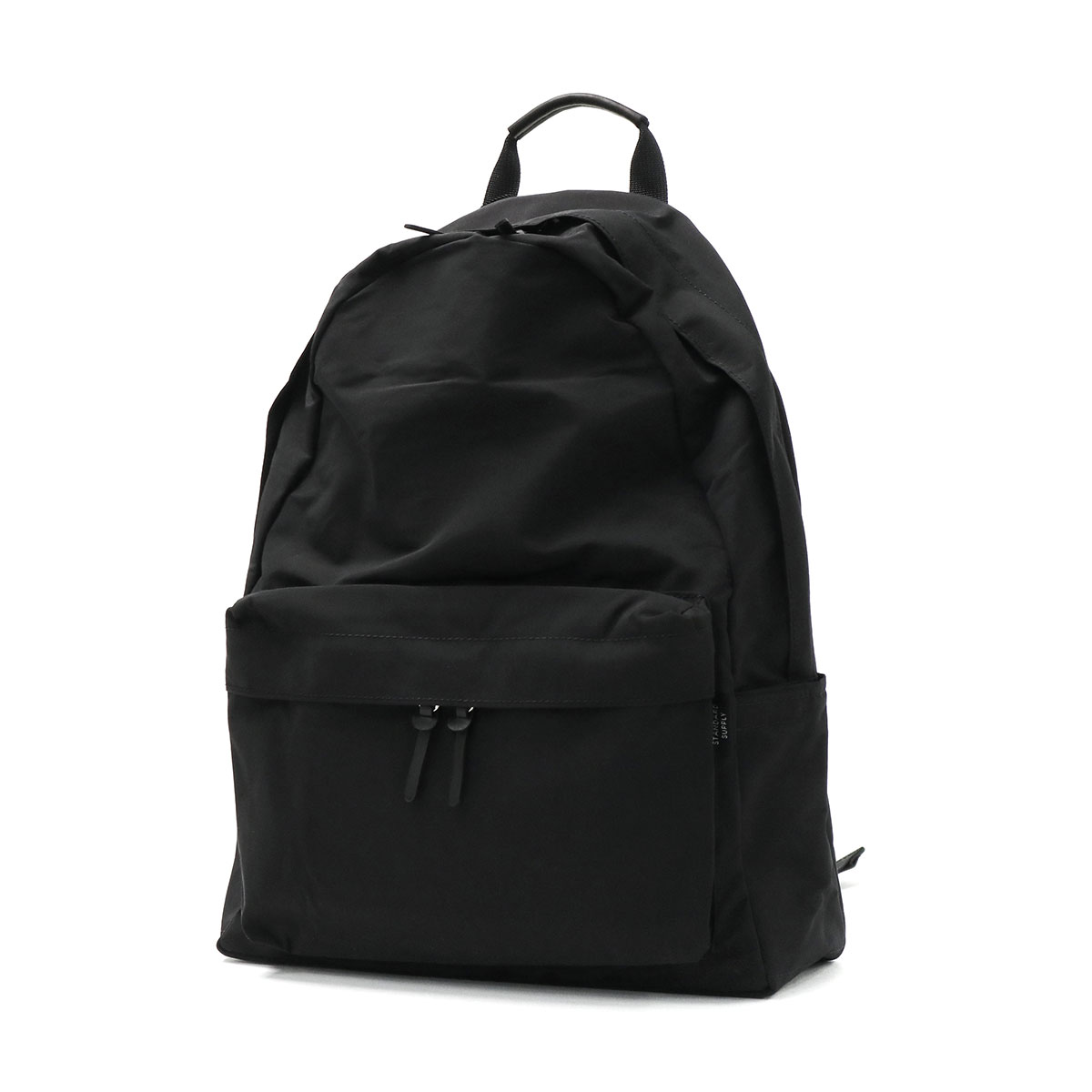 STANDARD SUPPLY（スタンダードサプライ） 最大42%☆6/17限定 正規取扱