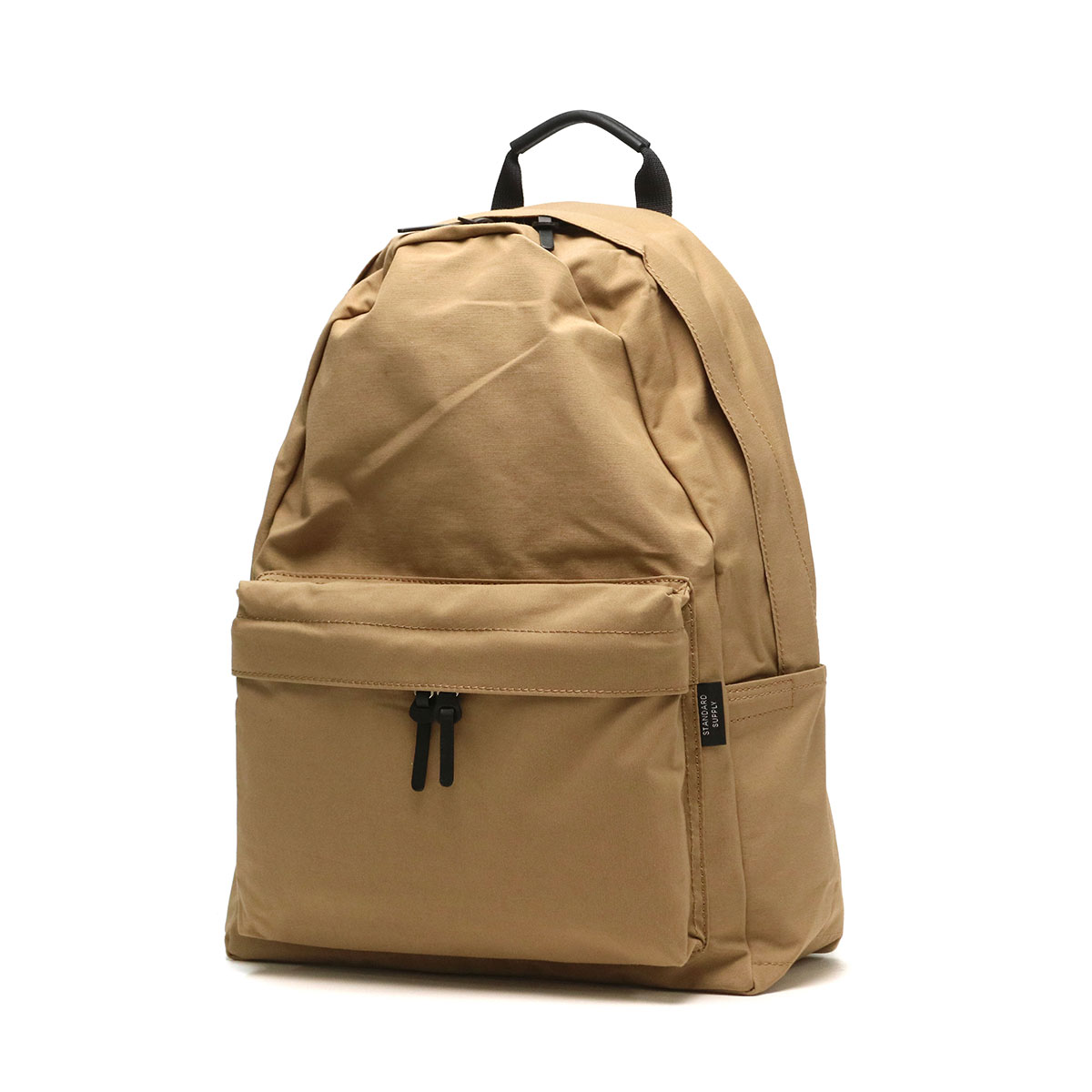 STANDARD SUPPLY（スタンダードサプライ） 最大41%☆7/15限定 正規取扱