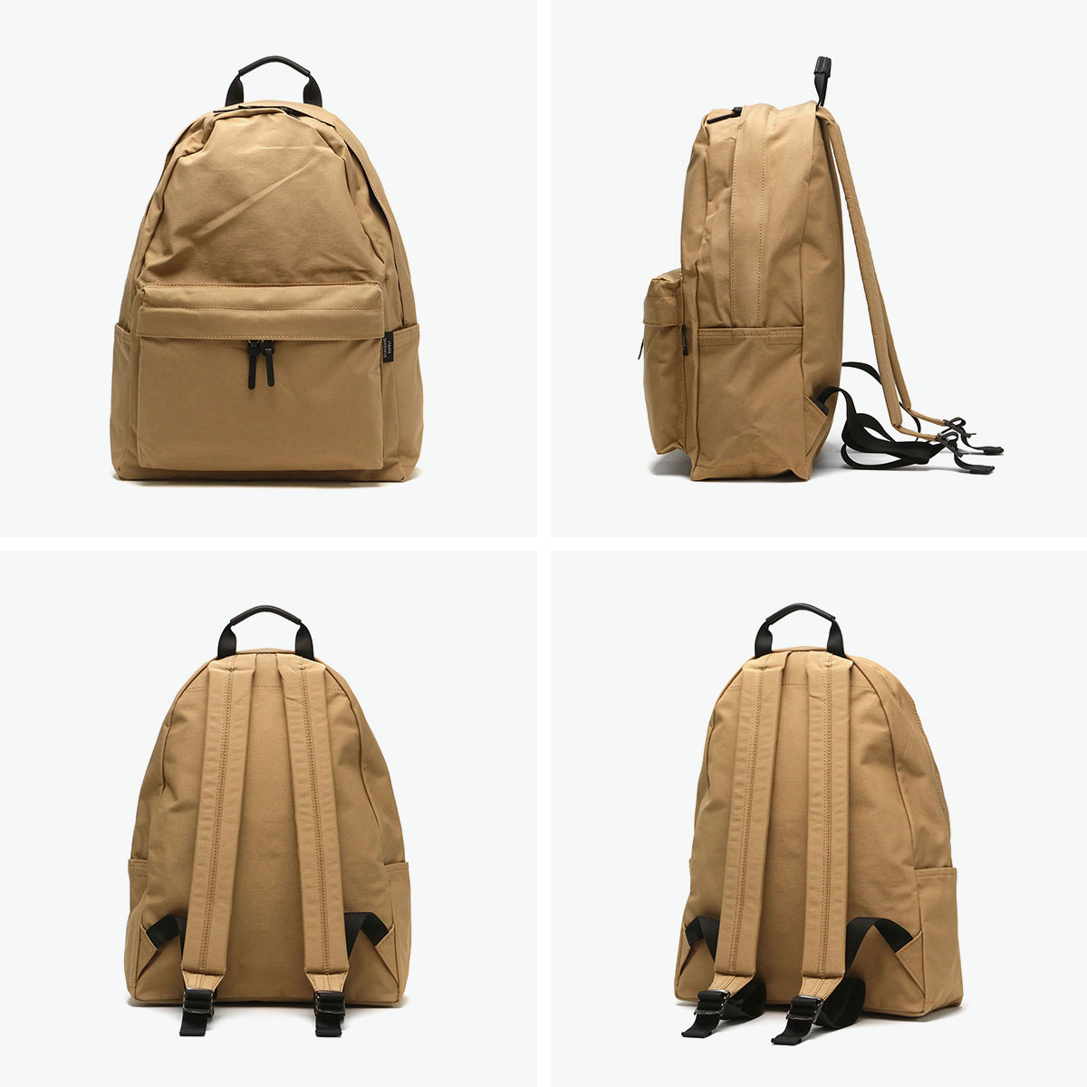 STANDARD SUPPLY（スタンダードサプライ） 最大41%☆7/15限定 正規取扱