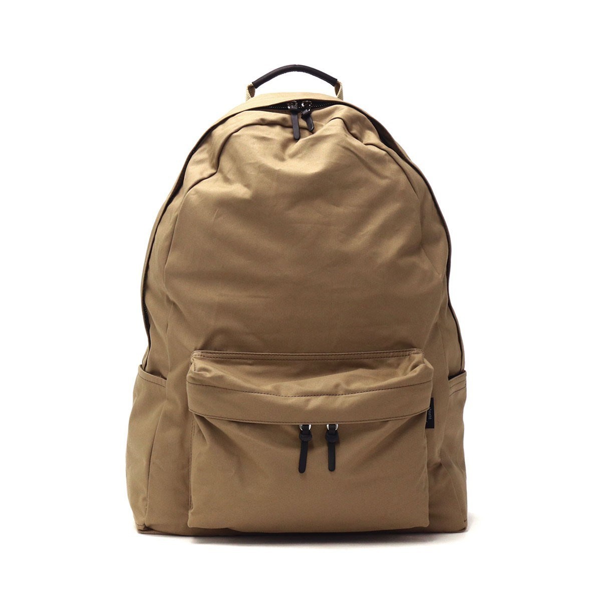 当店限定モデル スタンダードサプライ リュックサック STANDARD SUPPLY SIMPLICITY デイパック B4 メンズ レディース VENTILE COMMUTE DAYPACK｜galleria-store｜05