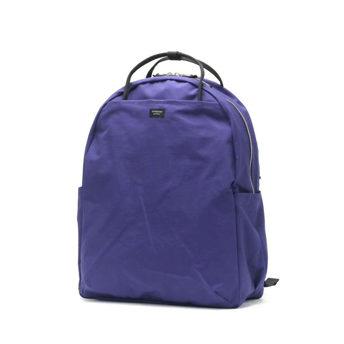 STANDARD SUPPLY（スタンダードサプライ） 最大42%☆6/14限定 正規取扱 