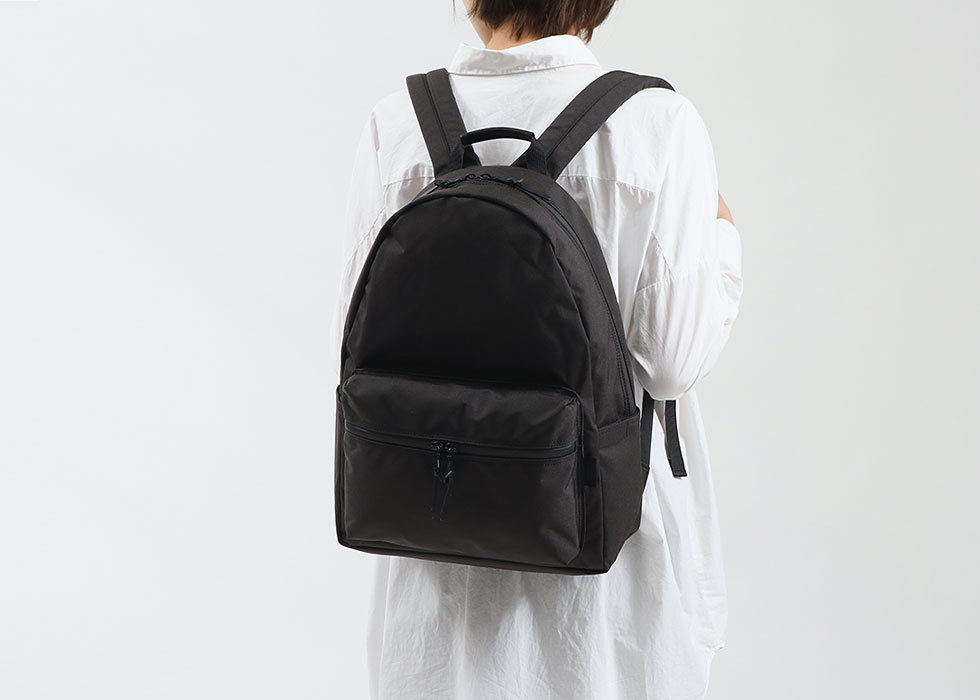 STANDARD SUPPLY（スタンダードサプライ） 最大42%☆9/25限定 リュック