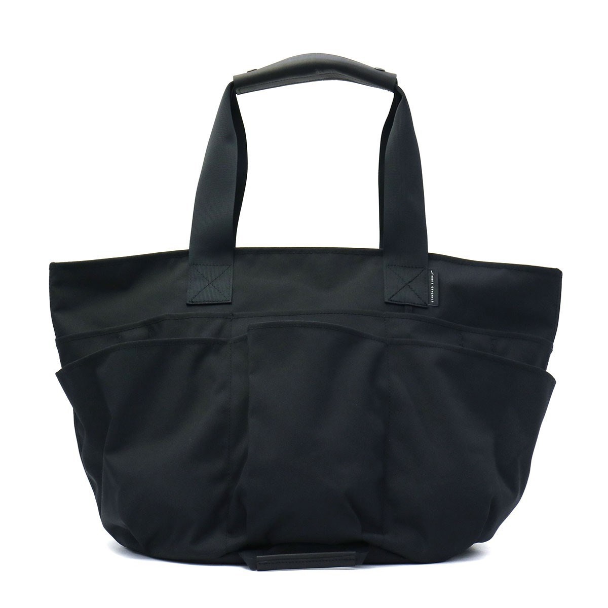 STANDARD SUPPLY（スタンダードサプライ） バッグ SIMPLICITY トート