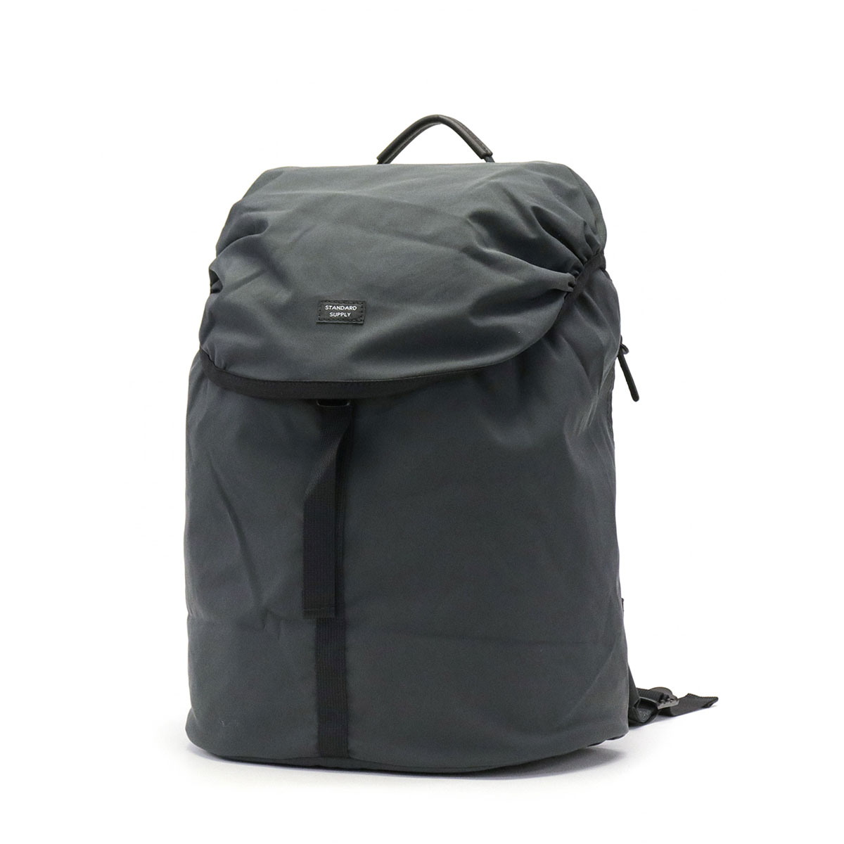 STANDARD SUPPLY 最大33%☆7/15限定 スタンダードサプライ
