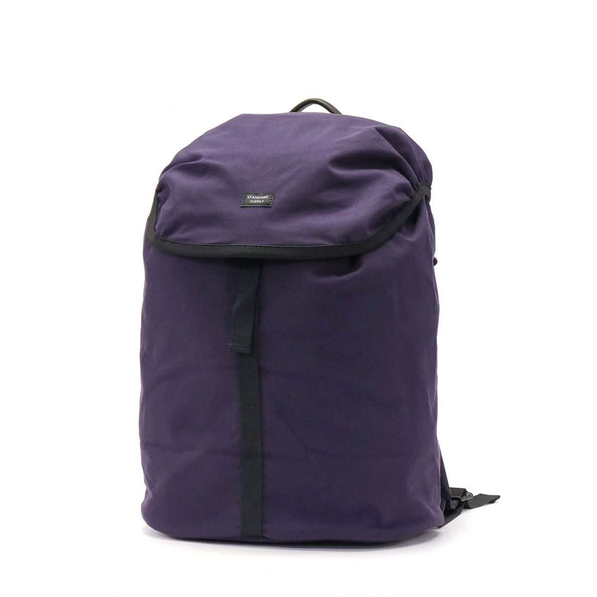 STANDARD SUPPLY 最大33%☆7/15限定 スタンダードサプライ
