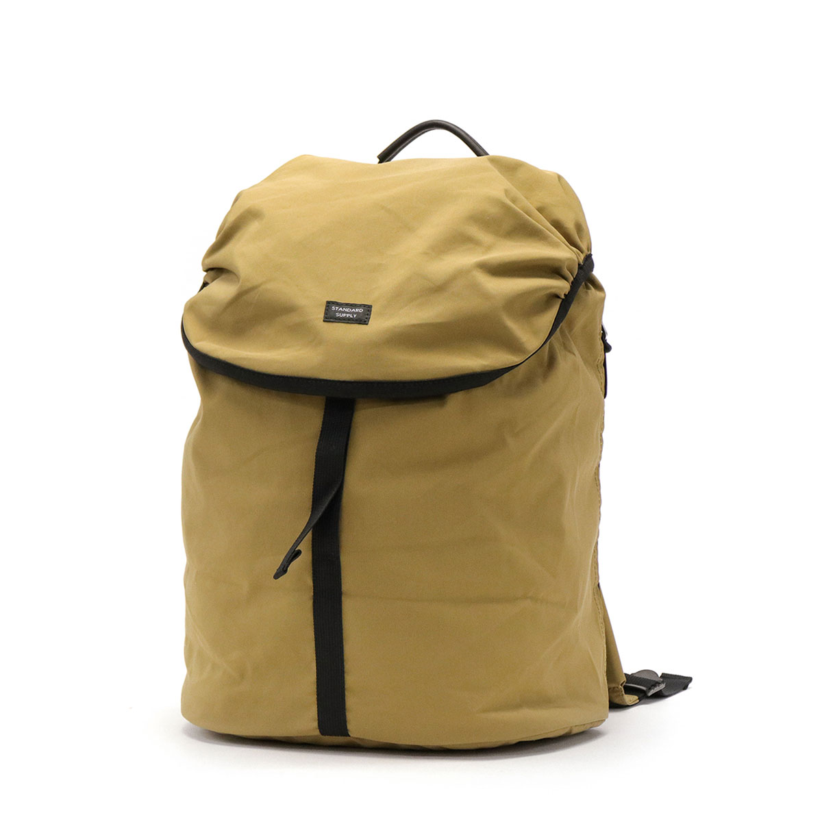 STANDARD SUPPLY 最大33%☆7/15限定 スタンダードサプライ