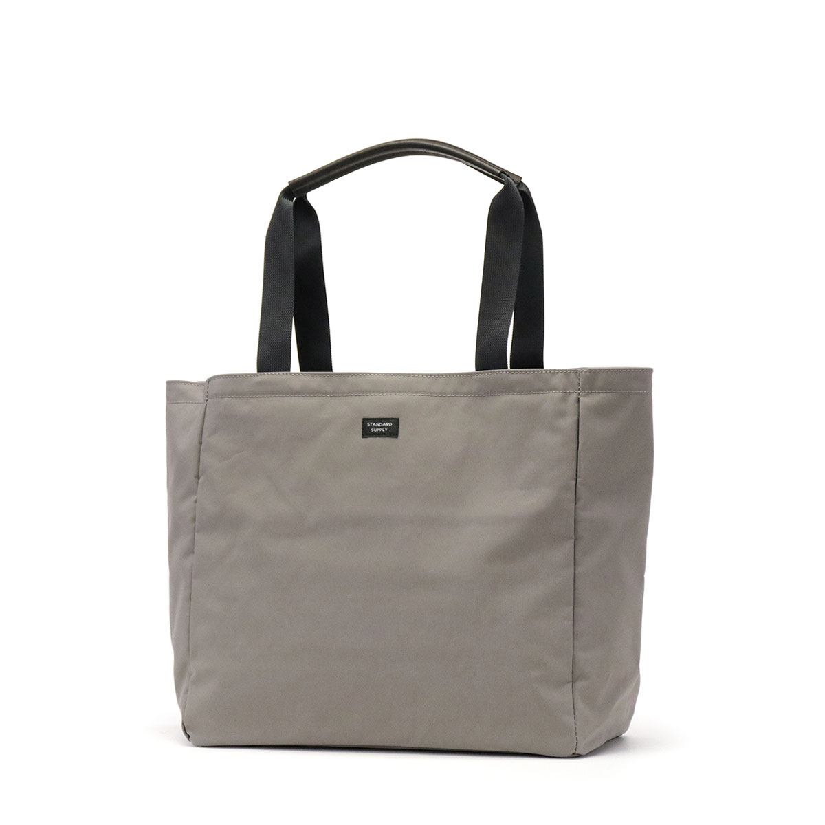 STANDARD SUPPLY 最大33%☆7/15限定 正規取扱店 スタンダード