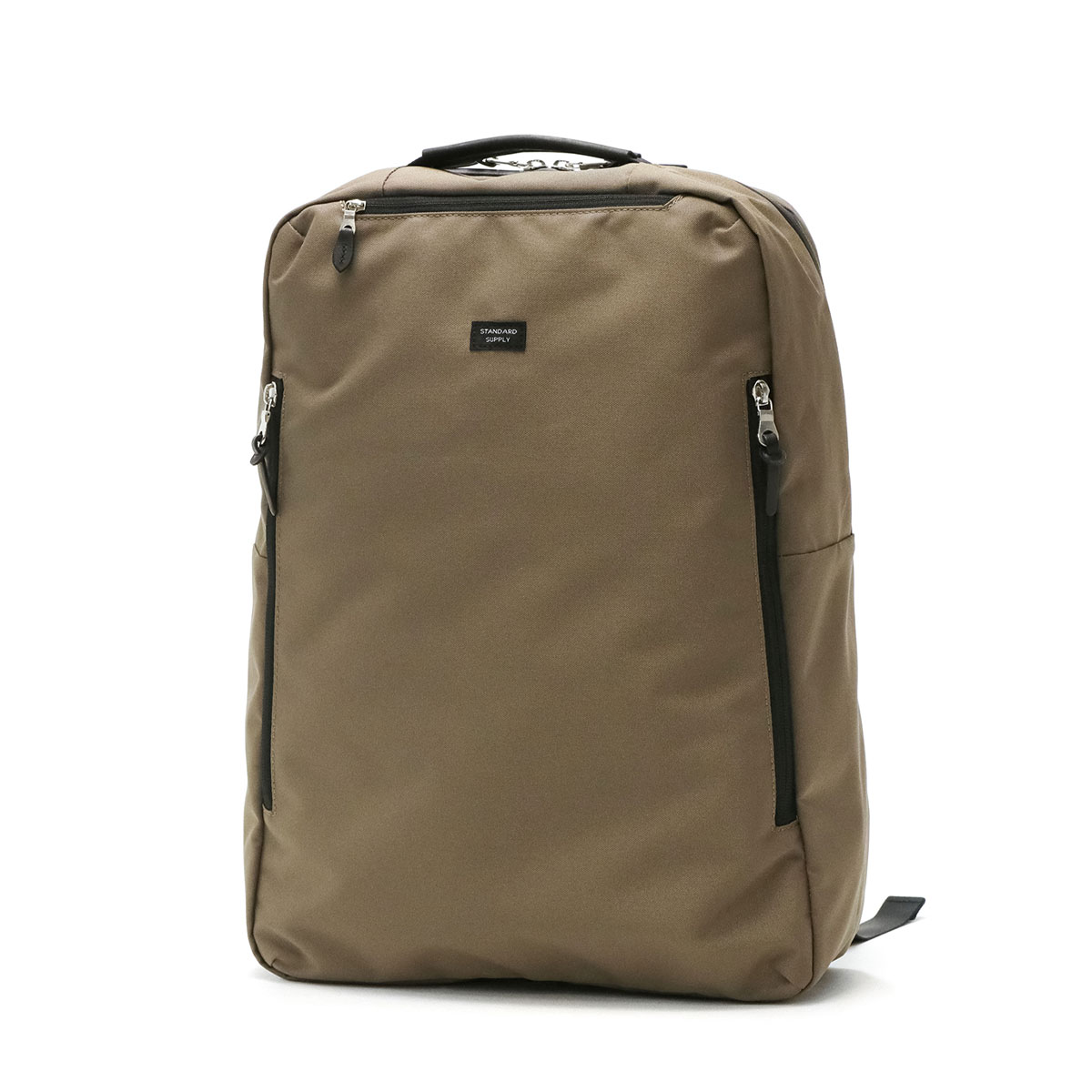 STANDARD SUPPLY（スタンダードサプライ） 最大40%☆10/8限定 正規取扱