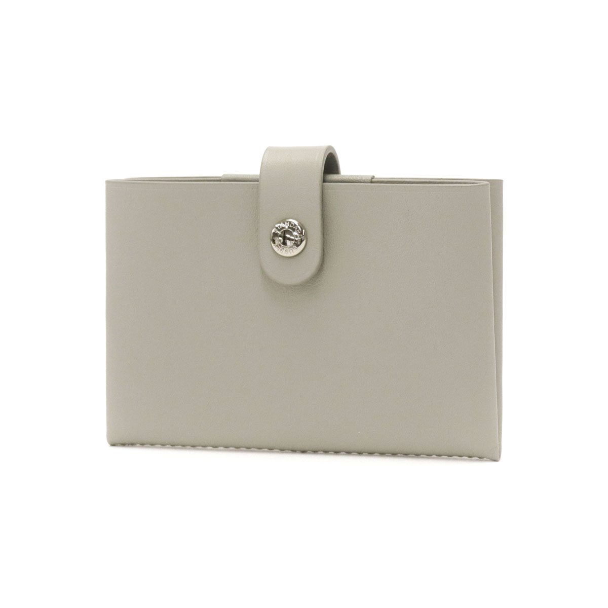 STANDARD SUPPLY（スタンダードサプライ） セール40%OFF カードケース