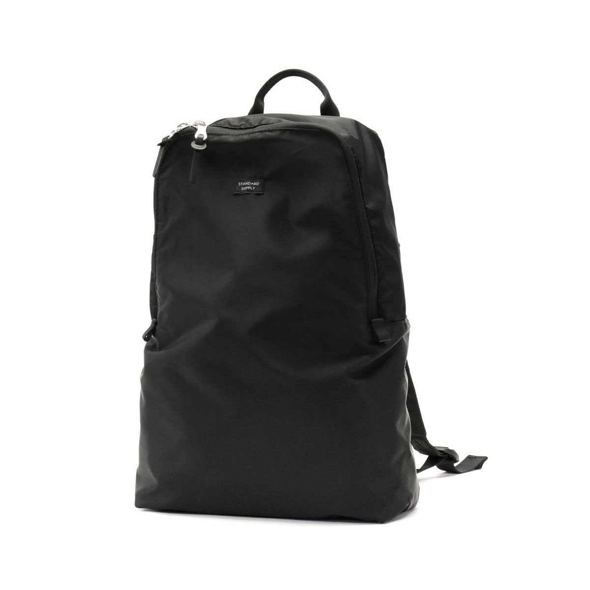STANDARD SUPPLY（スタンダードサプライ） 最大41%☆9/6限定 正規取扱