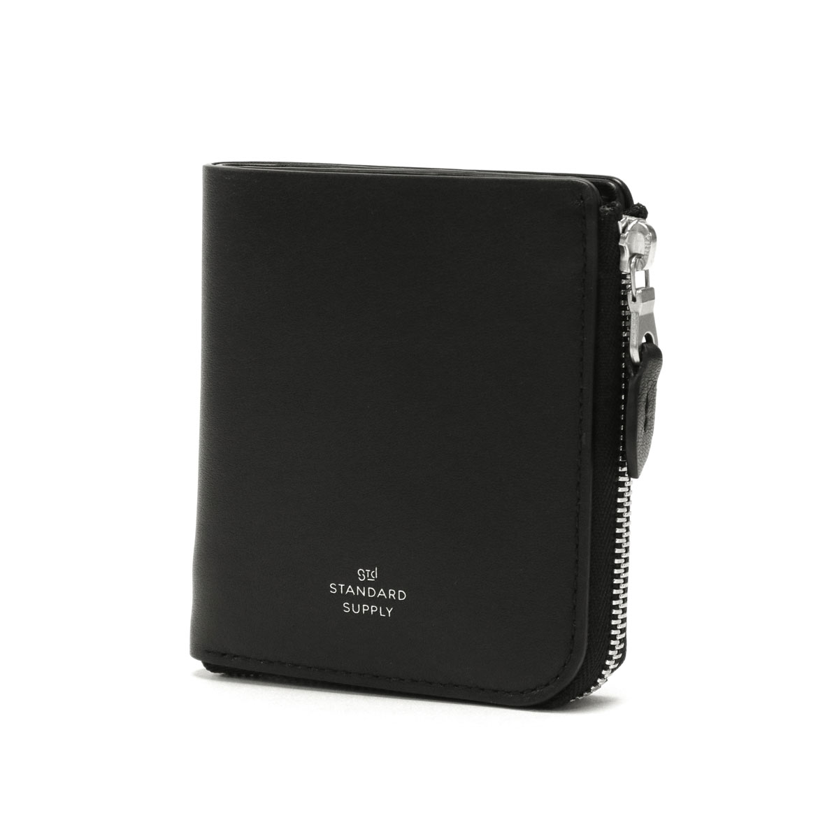 【てばさき】トラッカーウォレット（ハーフフラップ・フルフェイス）2点 Trucker Wallet 