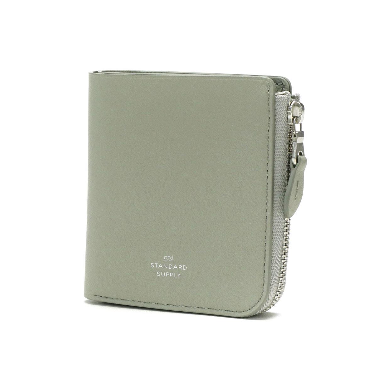 STANDARD SUPPLY（スタンダードサプライ） セール40%OFF 財布 STANDARD