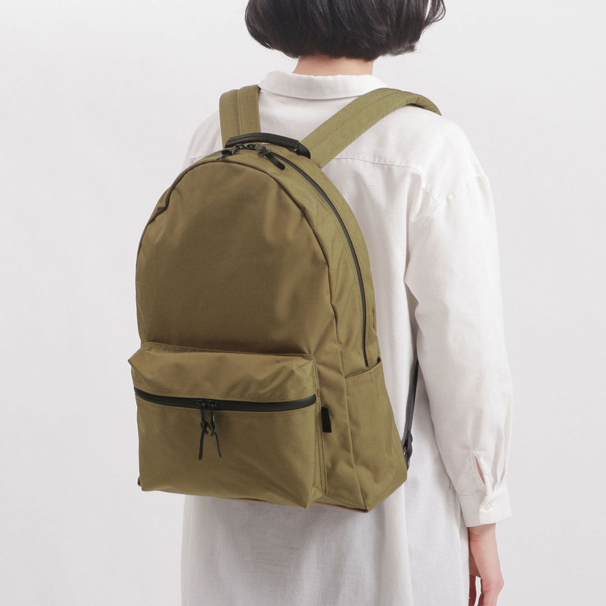 STANDARD SUPPLY（スタンダードサプライ） 最大42%☆6/8迄 リュック
