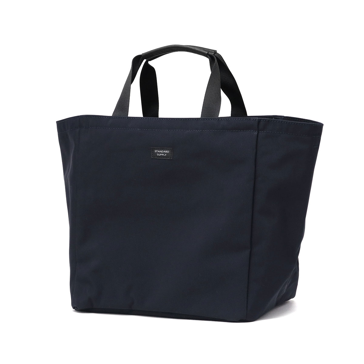STANDARD SUPPLY（スタンダードサプライ） 最大42%☆6/14限定 正規取扱