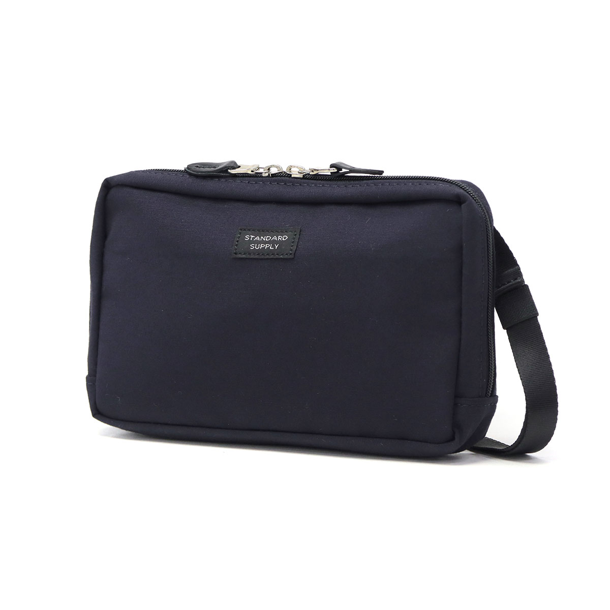 STANDARD SUPPLY（スタンダードサプライ） 最大42%☆9/25限定 正規取扱