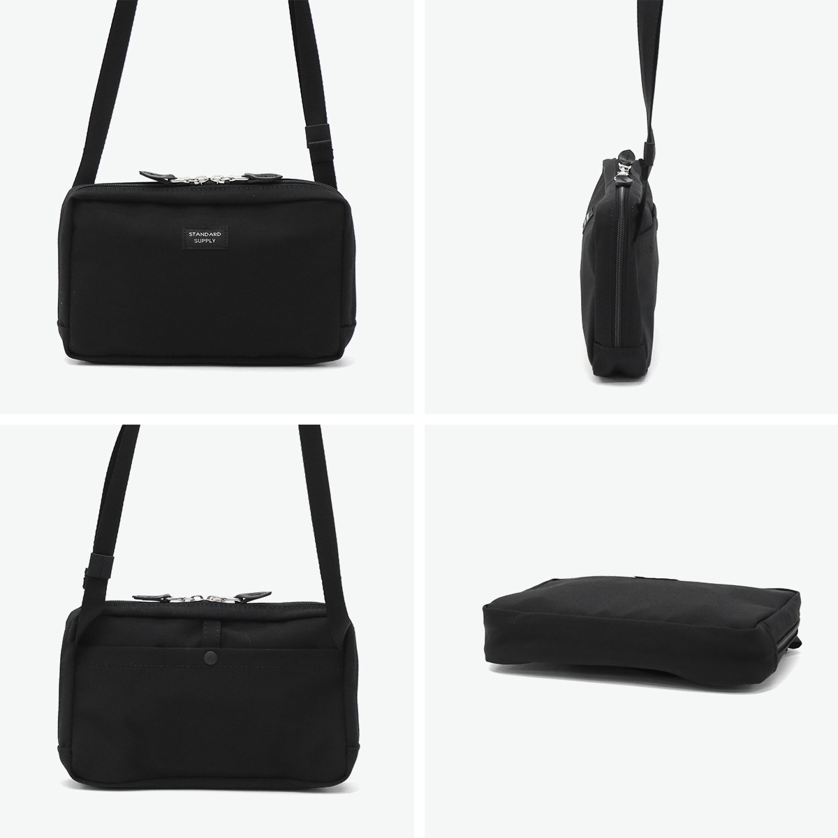 STANDARD SUPPLY（スタンダードサプライ） 最大42%☆9/25限定 正規取扱