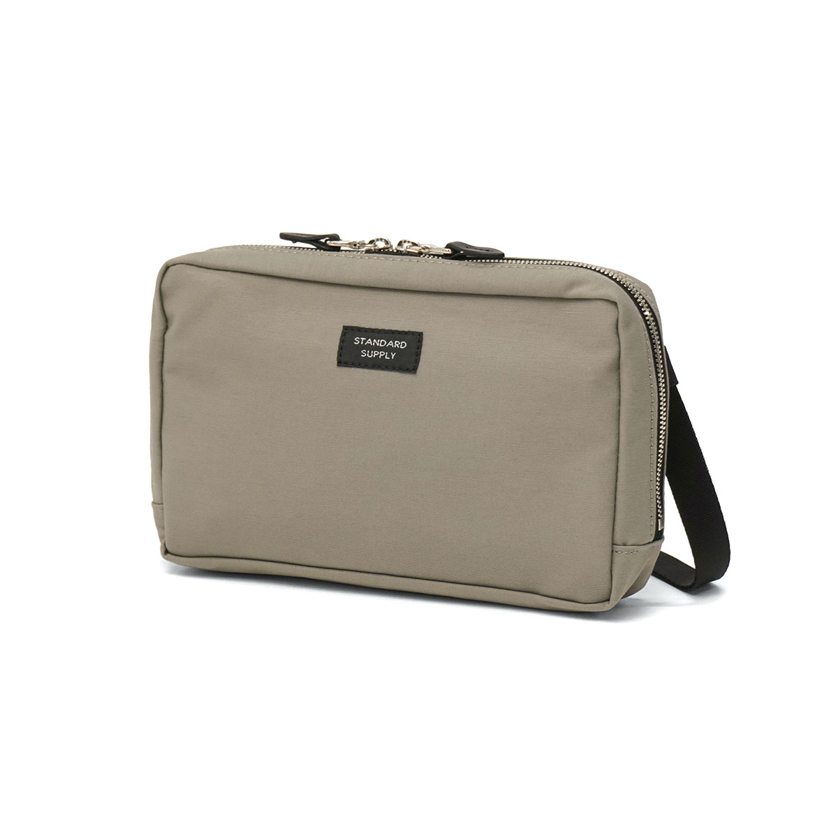 STANDARD SUPPLY（スタンダードサプライ） 最大50%☆9/29限定 正規取扱