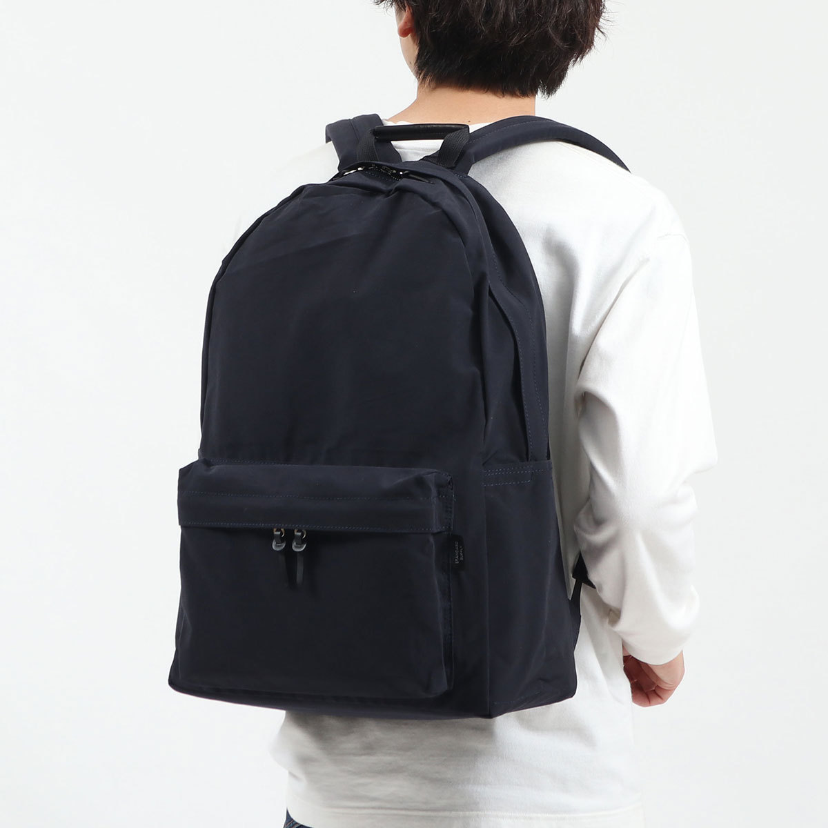 STANDARD SUPPLY（スタンダードサプライ） 最大40%☆9/23限定 リュック
