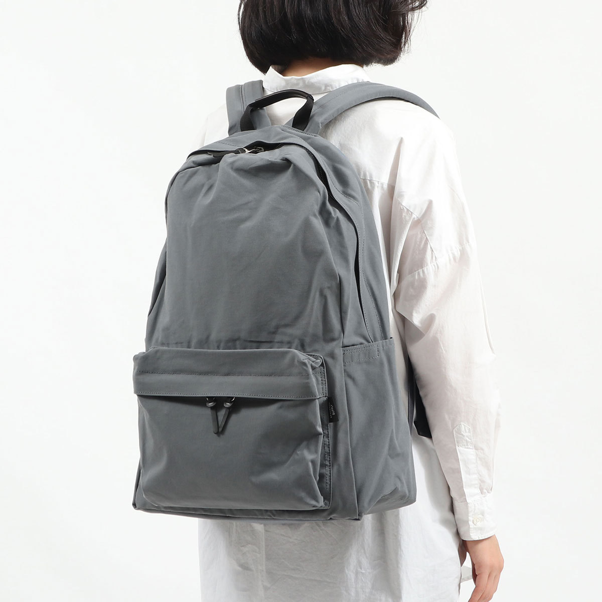 STANDARD SUPPLY/スタンダードサプライ コアラパック KOALA PACK