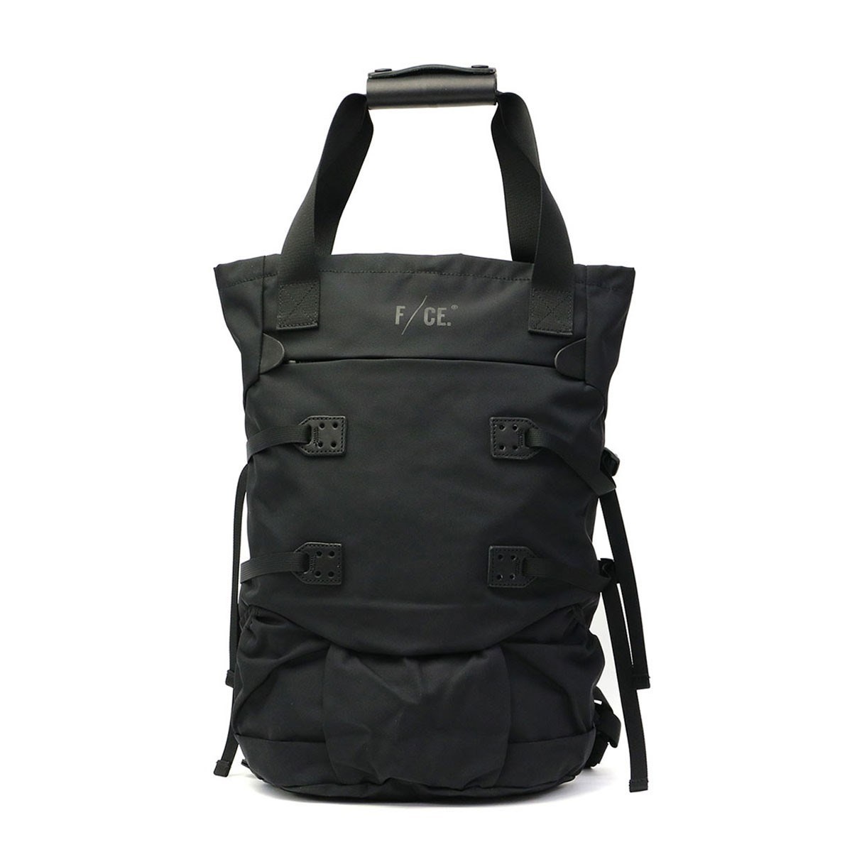 F/CE.（エフシーイー） セール30％OFF リュック 630 2WAY BAG バッグ